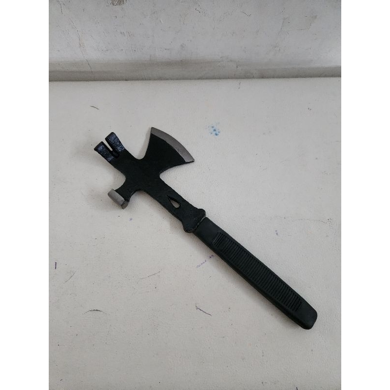 Kampak Serbaguna / Kapak Pohon Serbaguna