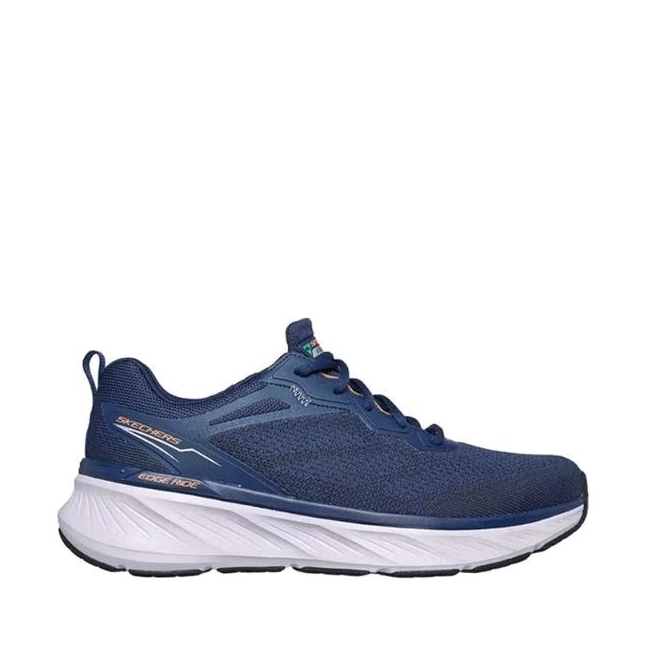 Skechers Edgeride Men's Sneakers