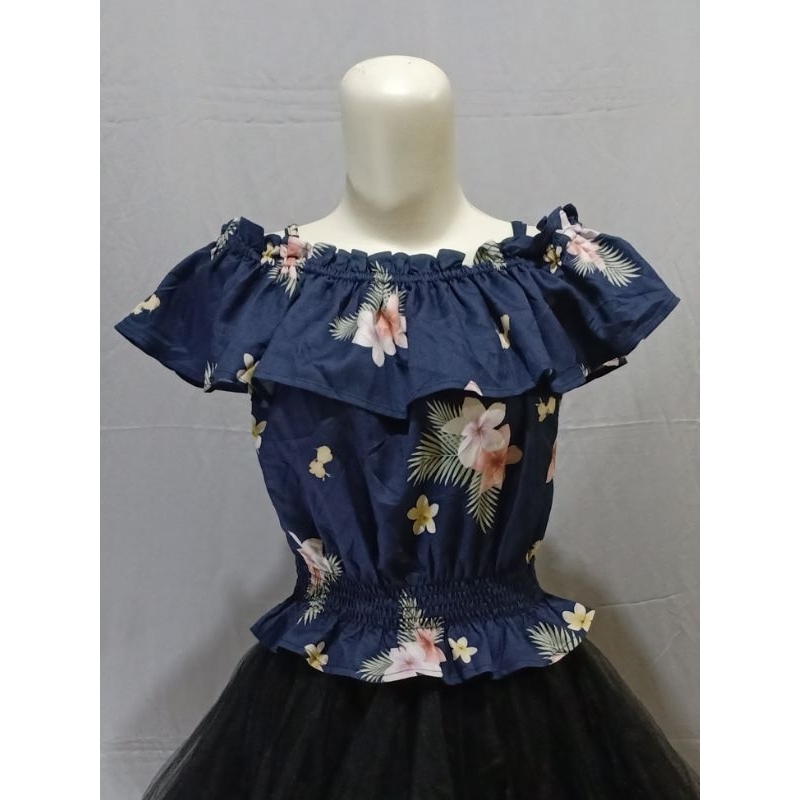 Liz Lisa Blouse