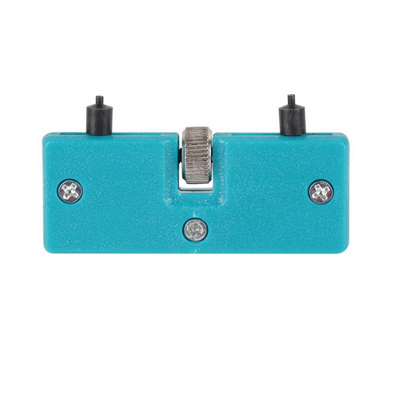 Alat Pembuka Tutup Jam Tangan Alat Buka Cover Belakang Jam Tangan 1148