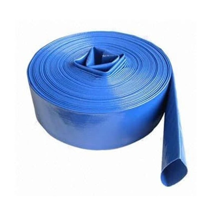 Sunny Hose / Selang pembuangan air 3" 2mtr
