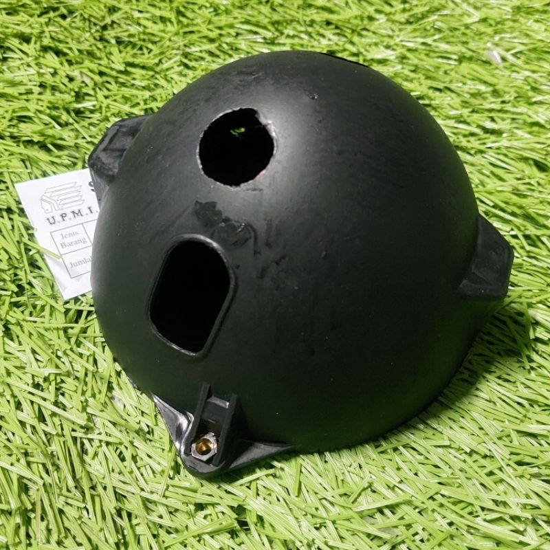 BATOK LAMPU DEPAN CB100 HONDA CB 100