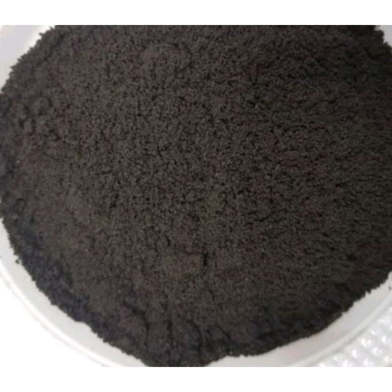 

bubuk cookies crumb premium halus 1 kg tambahan topping