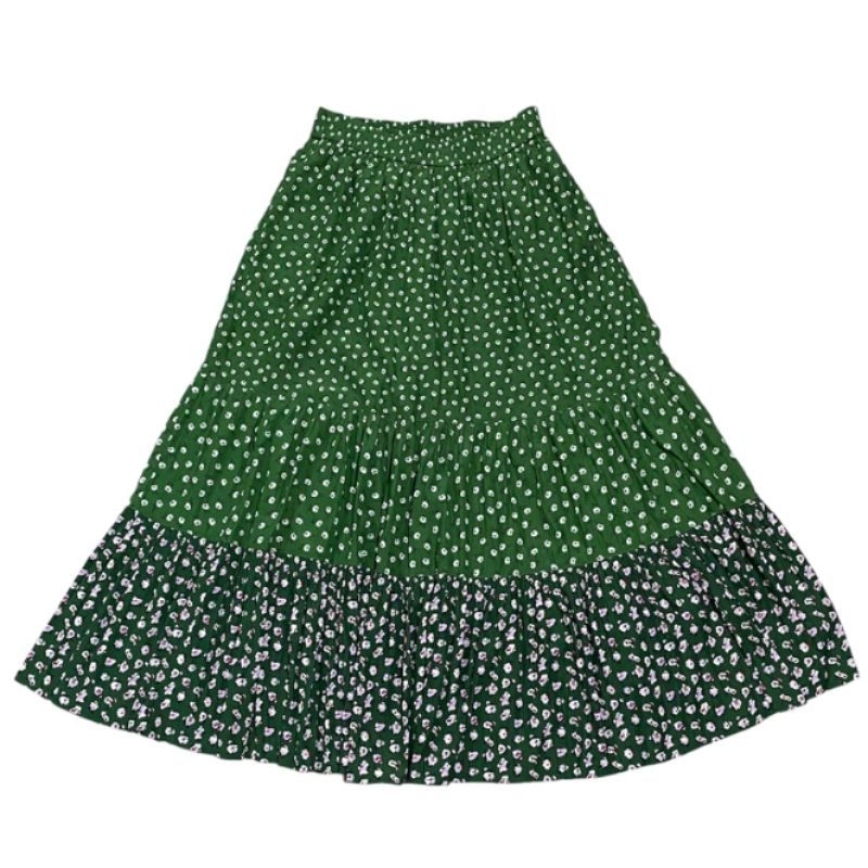 Uniqlo x Paul and Joe