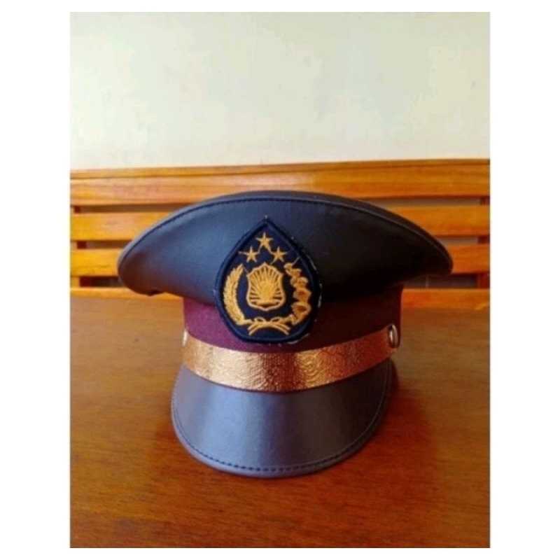 BEST SELLER TOPI POLISI ,TOPI POLISI ANAK LAKI LAKI,TOPI POLISI ANAK PEREMPUAN,ANAK,ANAK