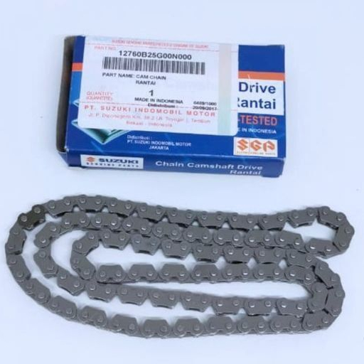 Rante Keteng Satria fu