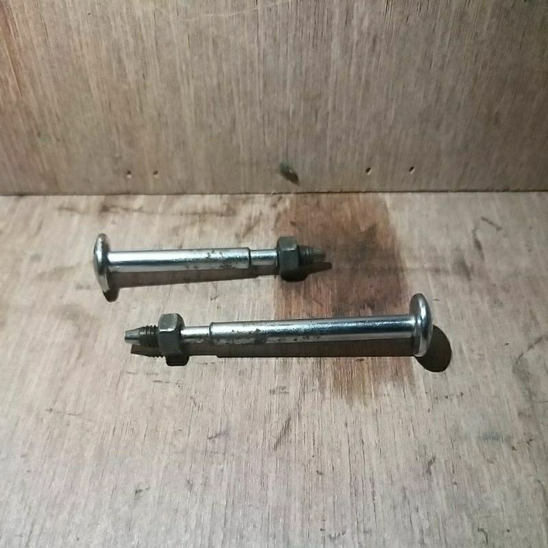 baut box aki honda c700 c800