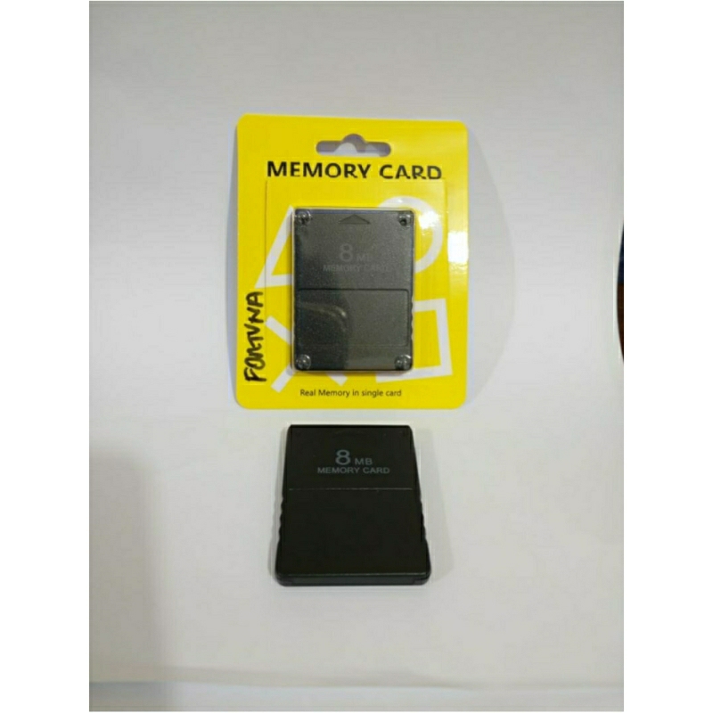 MC BOOT FORTUNA FOR PS2 SLIM SCPH 90006 / MC BOOTING FORTUNA