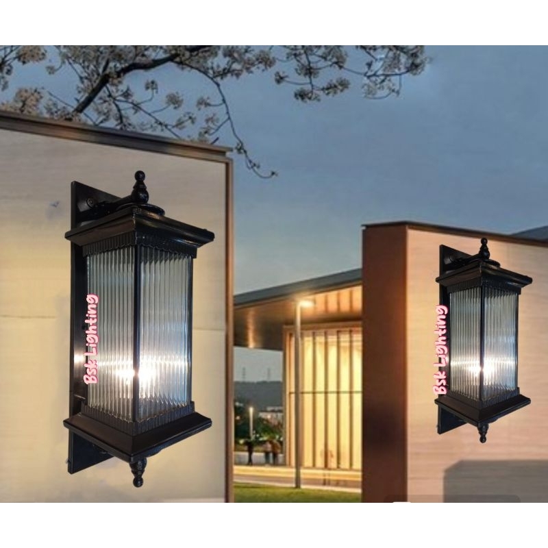 Lampu dinding American Classic/Lampu gantung modern klasik/Lampu gantung minimalis modern