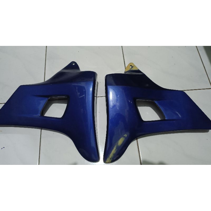 Sayap ninja kis original