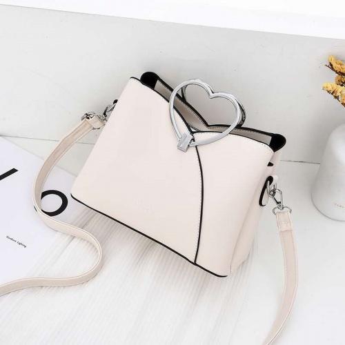 Tas Tangan Wanita Tas Elegant Wanita Tas Fashion Wanita BQ2945
