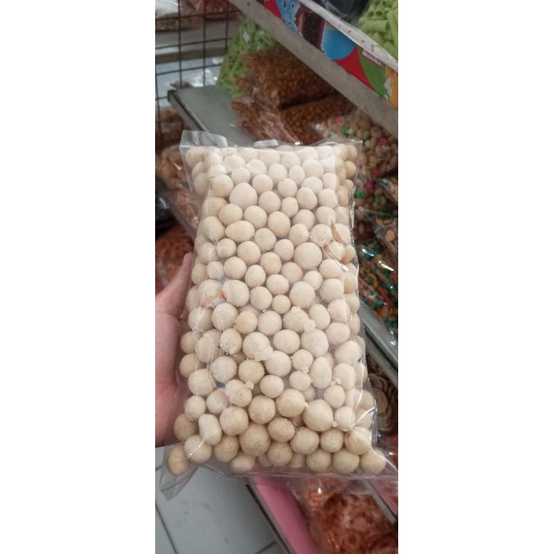 

cemilan kacang//cemilan kacang mars ya mars(coklat)