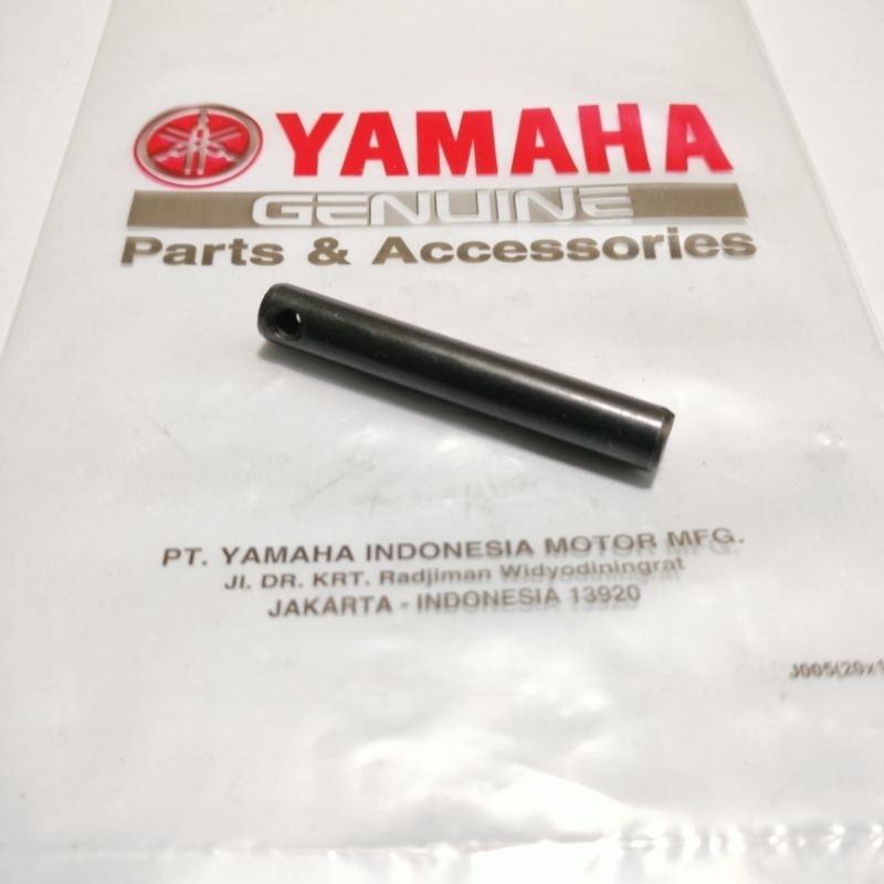 AS PEN SHAFT TEMPLAR as pen pelatuk klep Yamaha Nmax Aerox 155 Byson Original