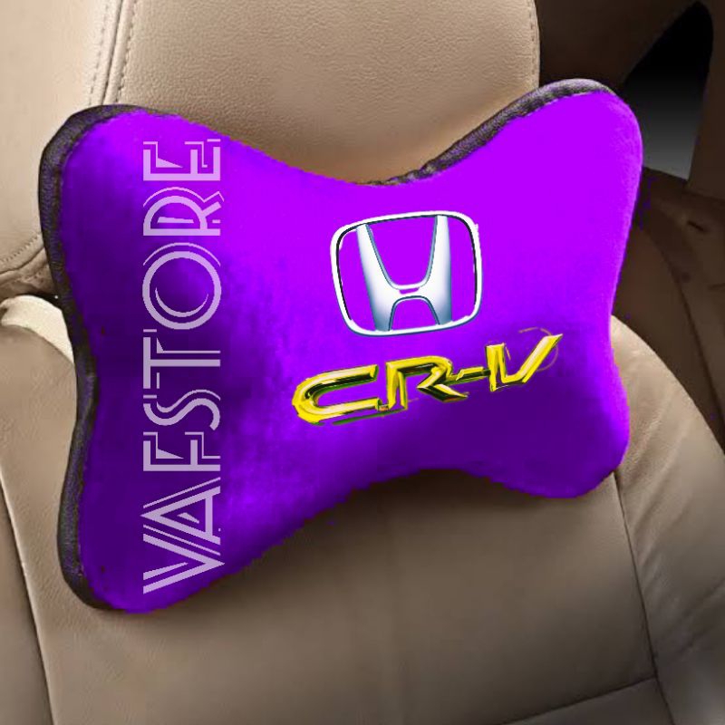 BANTAL MOBIL HONDA CRV/BANTAL MOBIL SET PREMIUM/BANTAL MOBIL SET KARAKTER/BANTAL MOBIL LEHER/BANTAL 