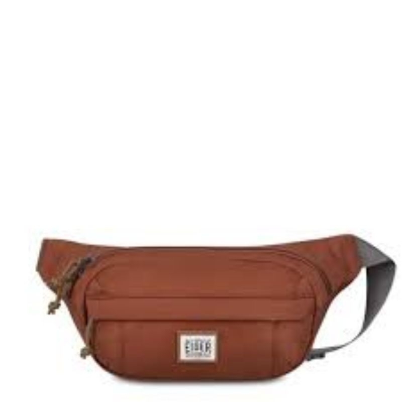 TAS RANSEL EIGER1989 KINGFISHER LITE 10L