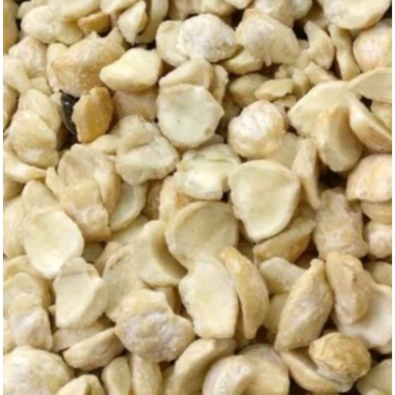 

Kemiri pecah 500gr