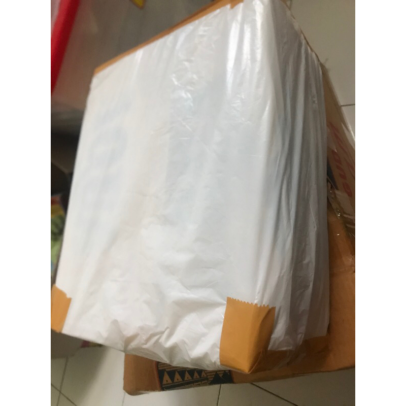 

orderan bu isti by request
