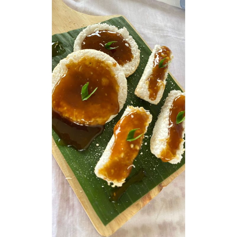 

Riscookies kue Rangi