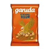 

GARUDA KACANG TELUR 200 GR