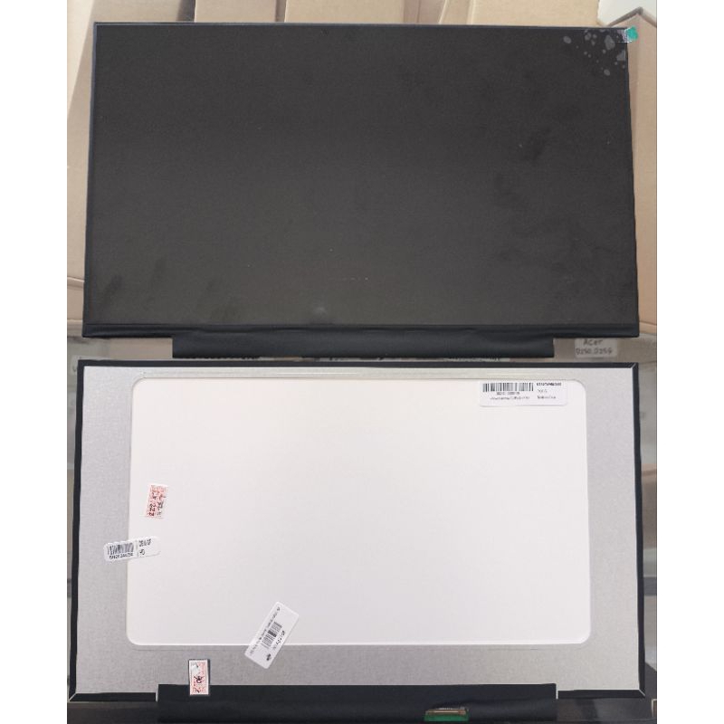 LED 14 30PIN TANPA KUPING SMALL FRAME