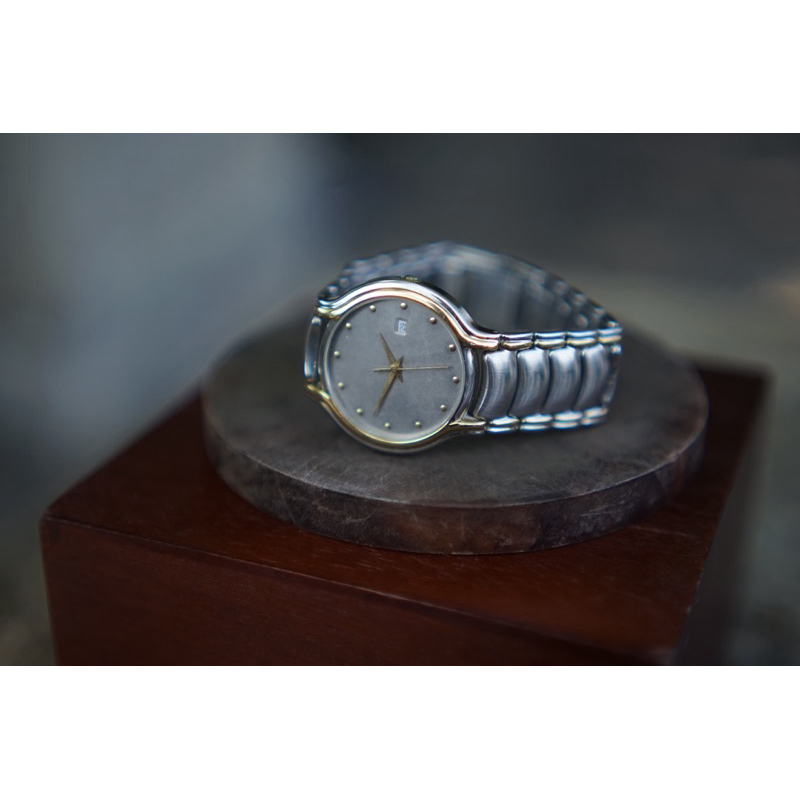 Rado Florence Quartz