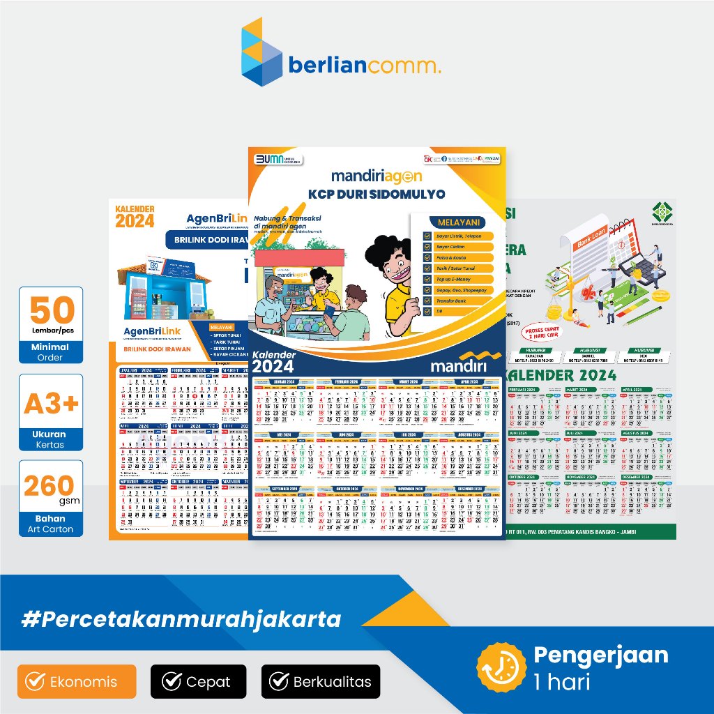 

KALENDER 2025 BRILINK MANDIRI AGEN TOKO EMAS SOUVENIR DLL