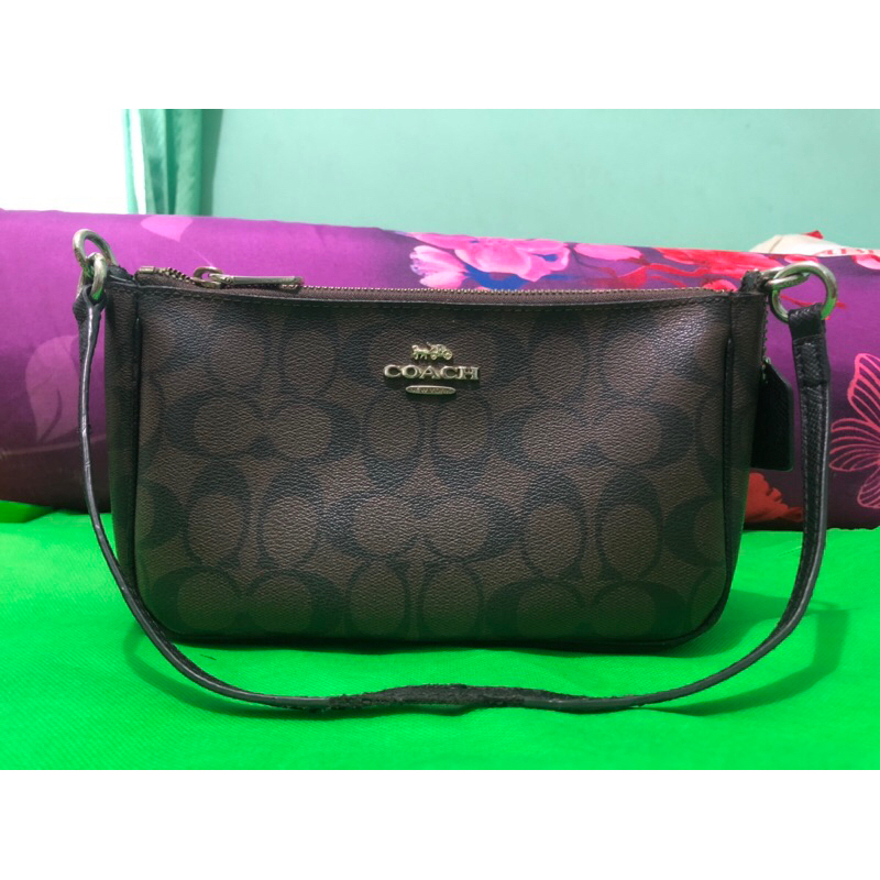 Tas Coach Ori