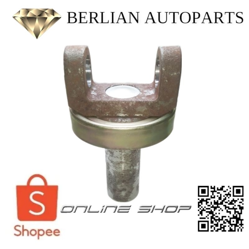 yoke Sleeve Ketapel Mitsubishi L300 Diesel