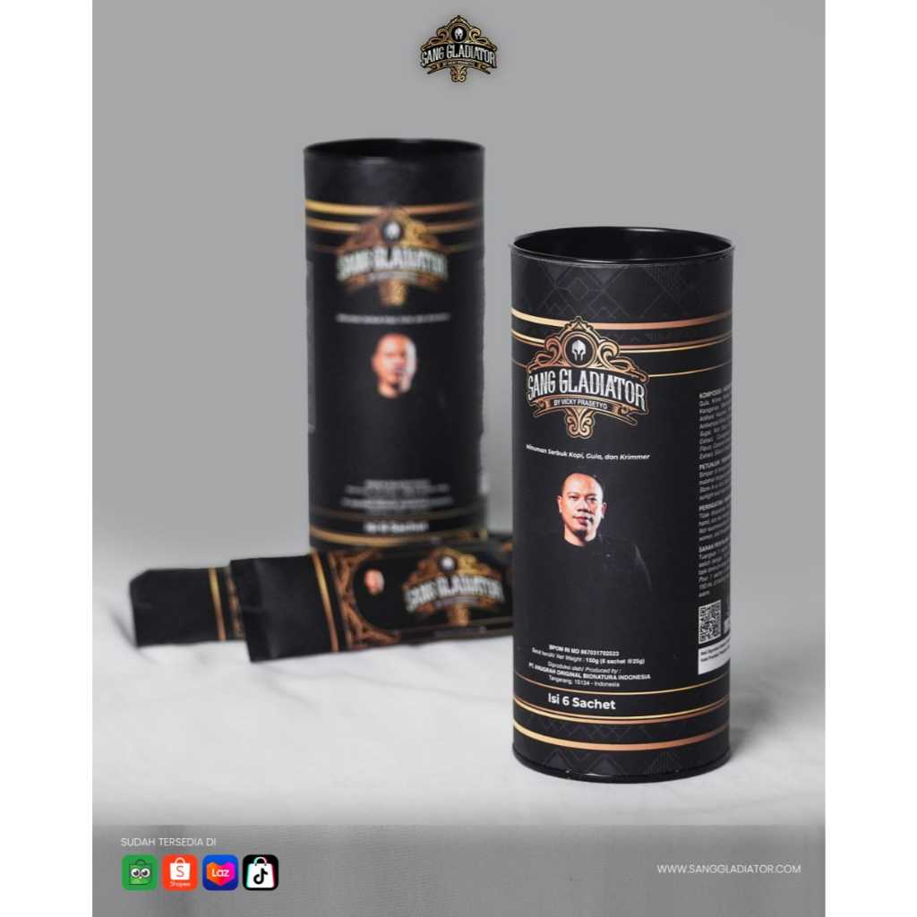 

kopi untuk pria dewasa terbuat dari bahan alami