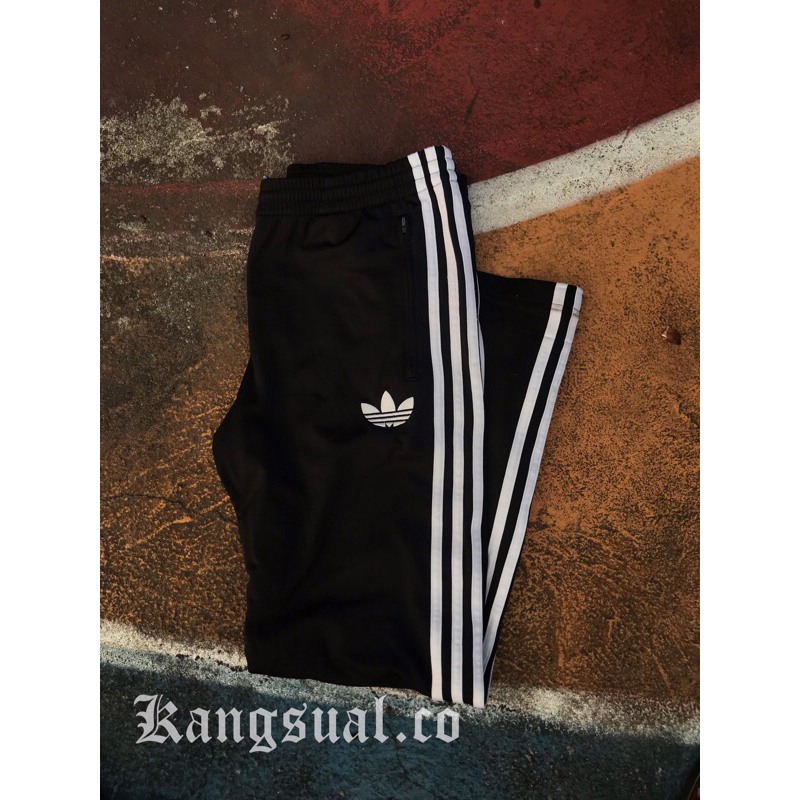 trackpant adidas firebird
