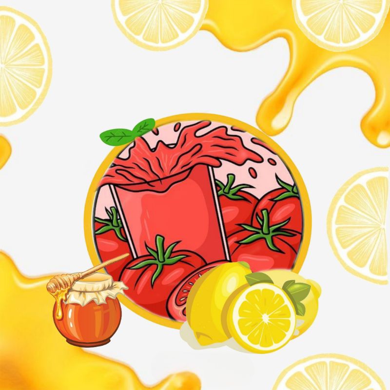 

[TOMAMO TEA] minuman sehat dari bahan alami efektif mencegah kanker