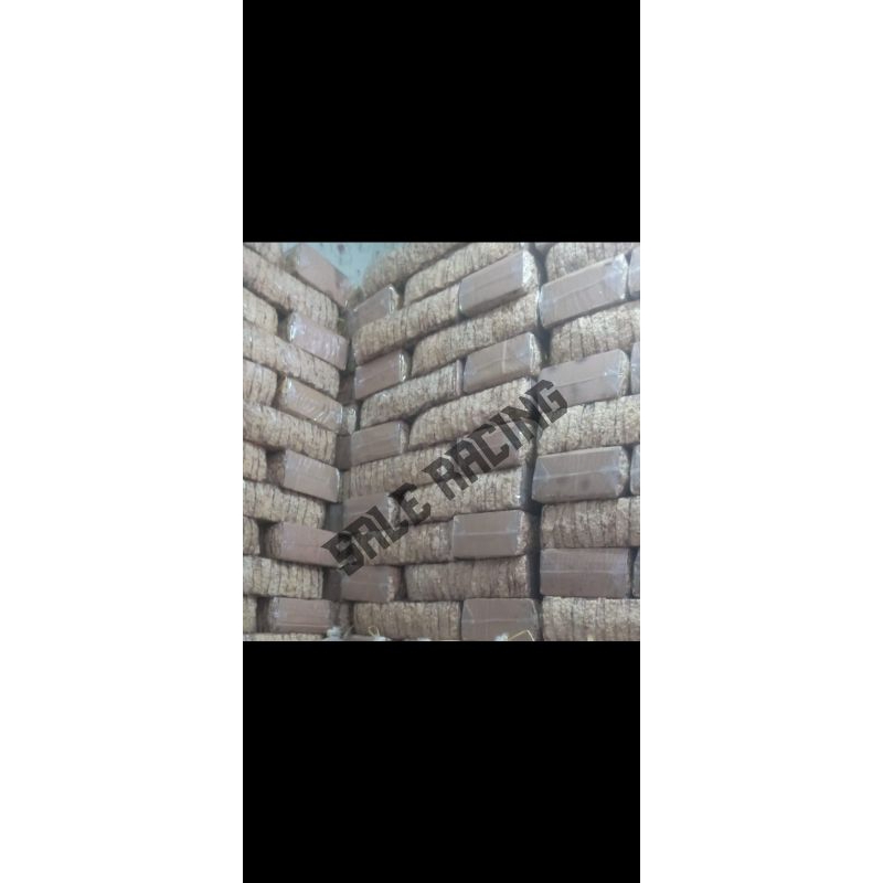 

sale pisang crispy 1kg