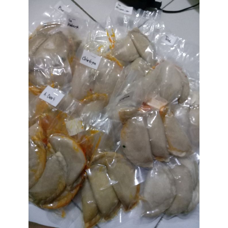 

cireng gundud