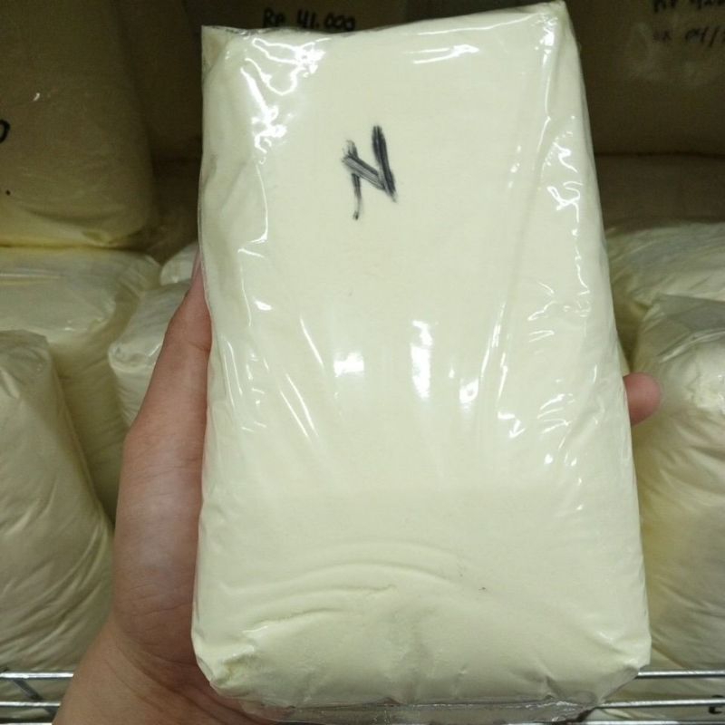 

Susu bubuk repack anchor 500gr