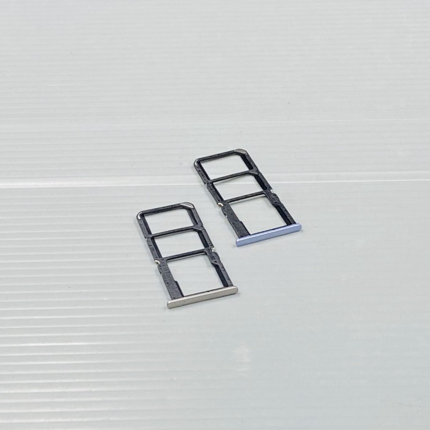 Sim Tray Realme 8i Sim Lock Realme 8i Tempat Sim Card Realme 8i Slot Kartu