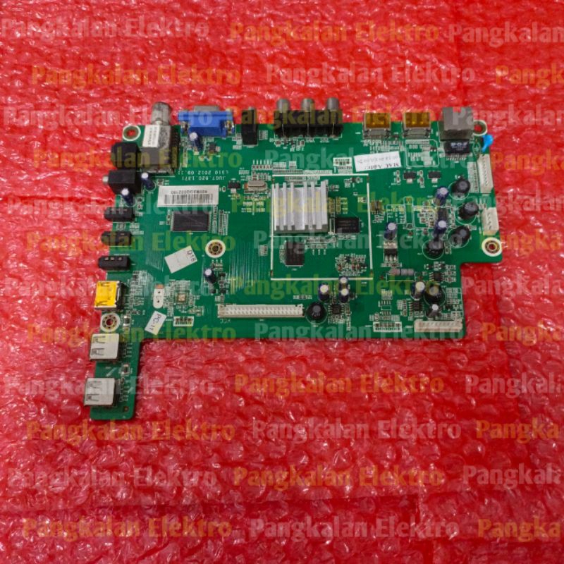 MB 50B2500I MB CHANGHONG 50B2500I MAINBOARD 50B2500I MAINBOARD CHANGHONG 50B2500I