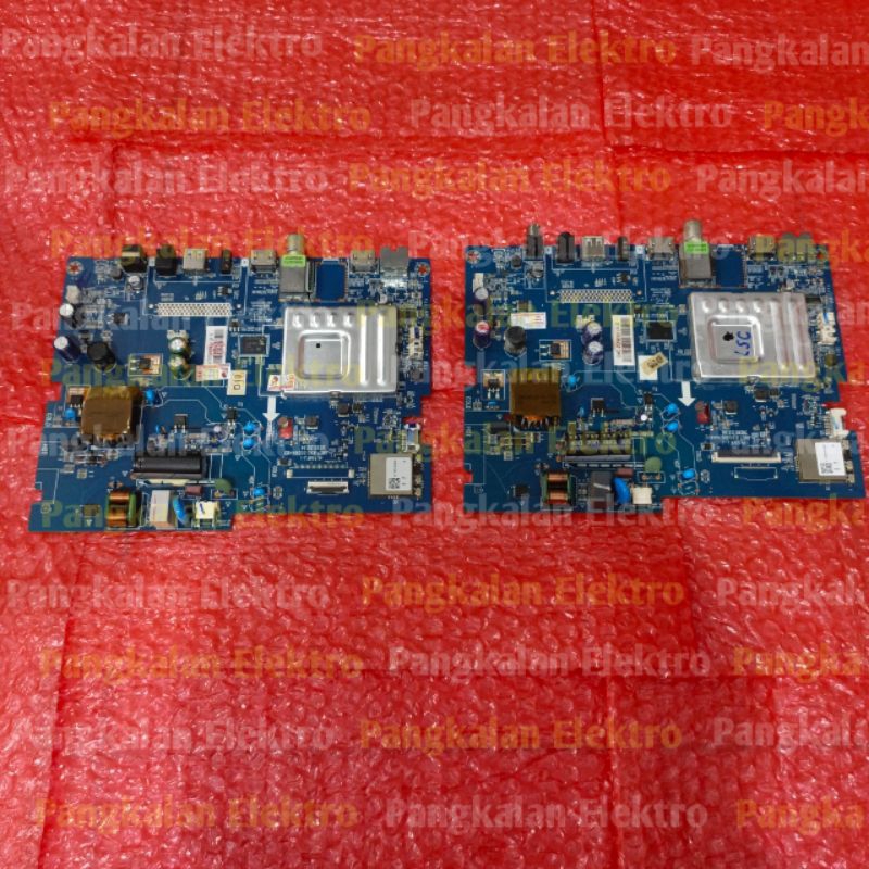 MB L32H7 MB CHANGHONG L32H7 MAINBOARD L32H7 MAINBOARD CHANGHONG L32H7 Android TV CHANGHONG Model Kot