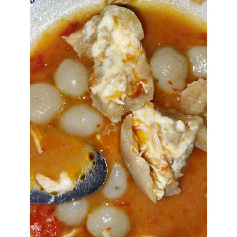 

cilok.ayamsuir