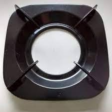 TATAKAN KOMPOR/TATAKAN KOMPOR RINNAI/TATAKAN KAKI 4 KOMPOR RINNAI DLL