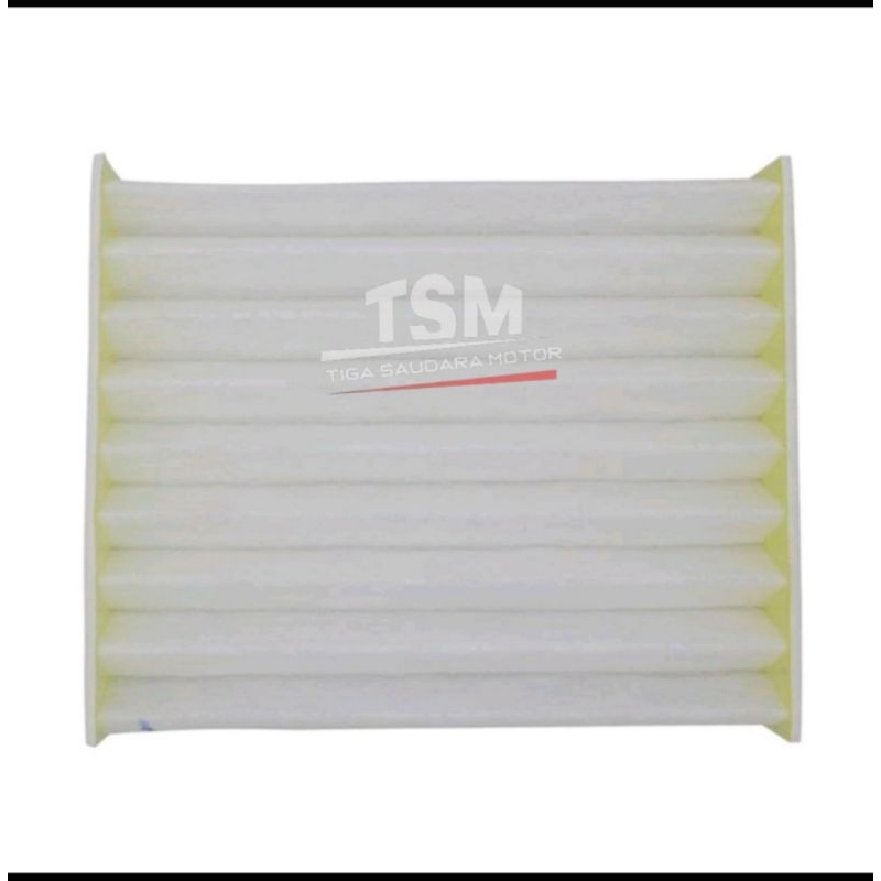 Filter AC Avanza Rush All New Xenia