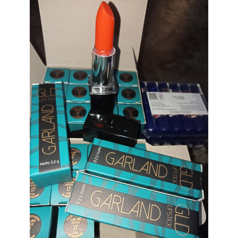 Lipstik Jupon Besar / Lipstik Jupon jumbo / pelembab bibir