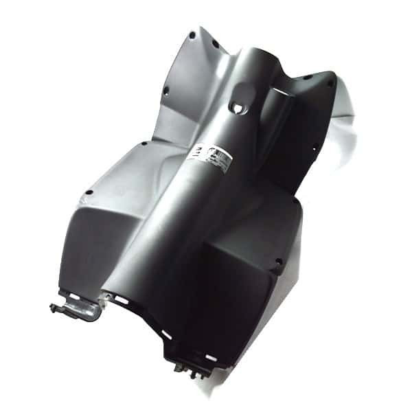 Cover Assy Inner (Dasbor Kontak) Vario 110 Cw 8113AKVB930