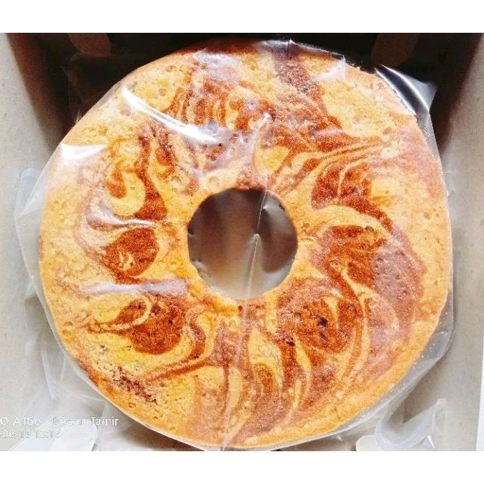 

Bolu Marmer