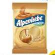 

ALPENLIEBE CANDY KARAMEL BAG 112,5 G