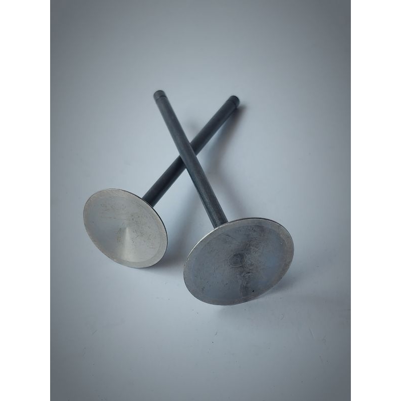 Klep 34-29 Batang 5mm