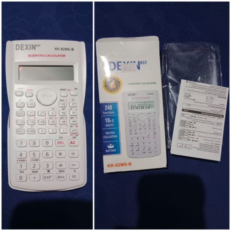 

KALKULATOR MATEMATIKA PRELOV