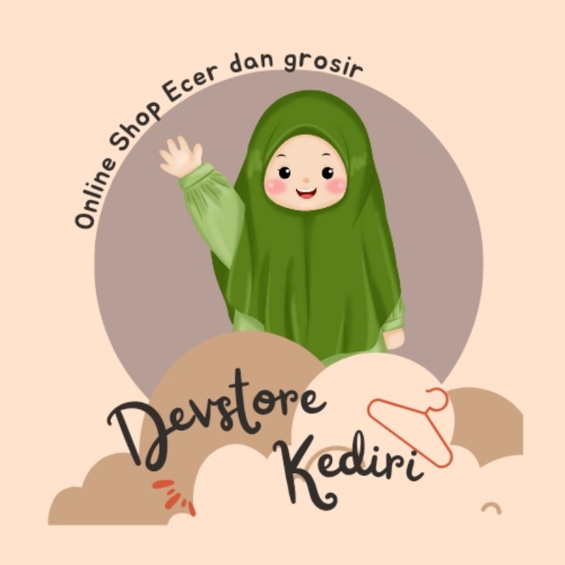 Devstore Grosir Kediri link co