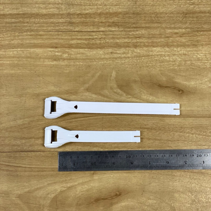 Tali Sepatu Strag gaerne SG 12 SG 10 Fastback