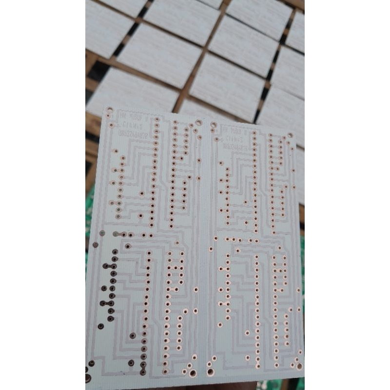 jasa cetak pcb ,grosir