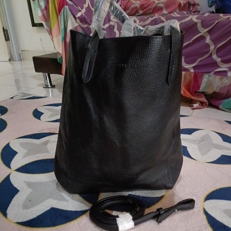 Tas Ralph Lauren